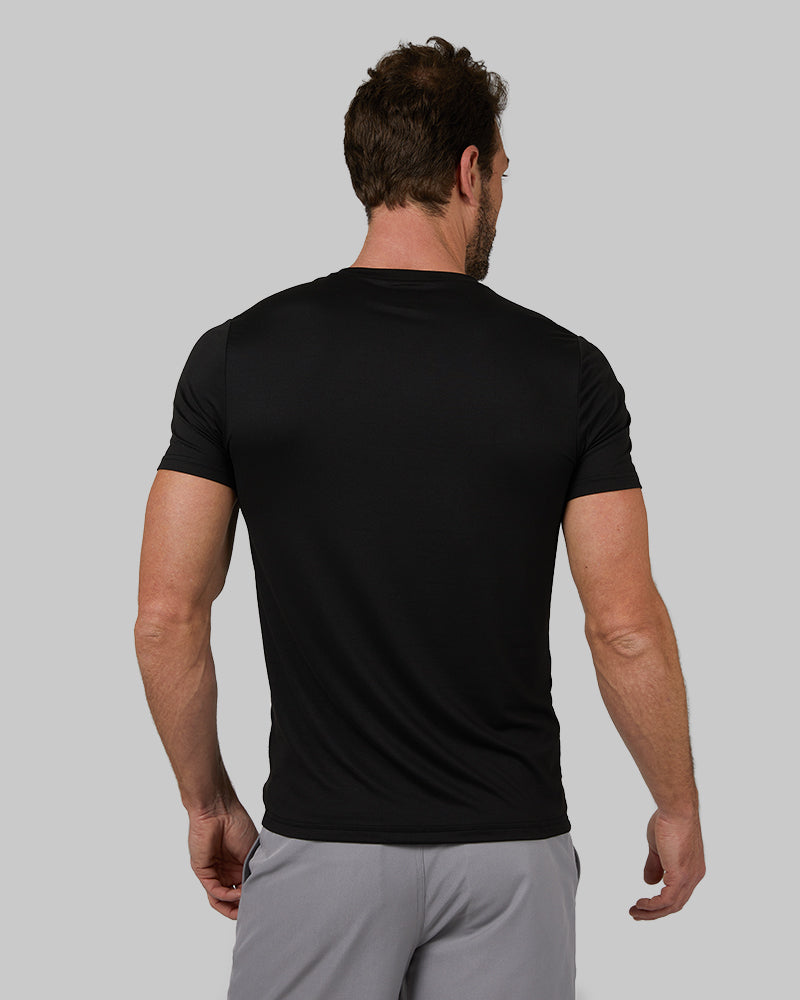 MEN'S COOL CLASSIC CREW T-SHIRT - Image 7