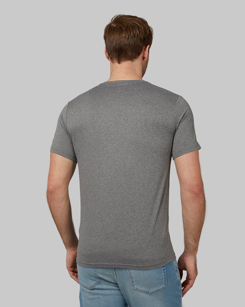 MEN'S COOL CLASSIC CREW T-SHIRT - Image 15