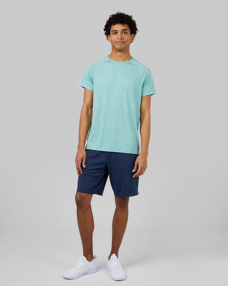 MEN'S FLEX ACE ACTIVE SHORT - Image 8