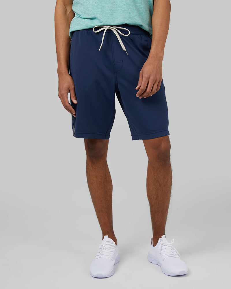 MEN'S FLEX ACE ACTIVE SHORT - Image 5