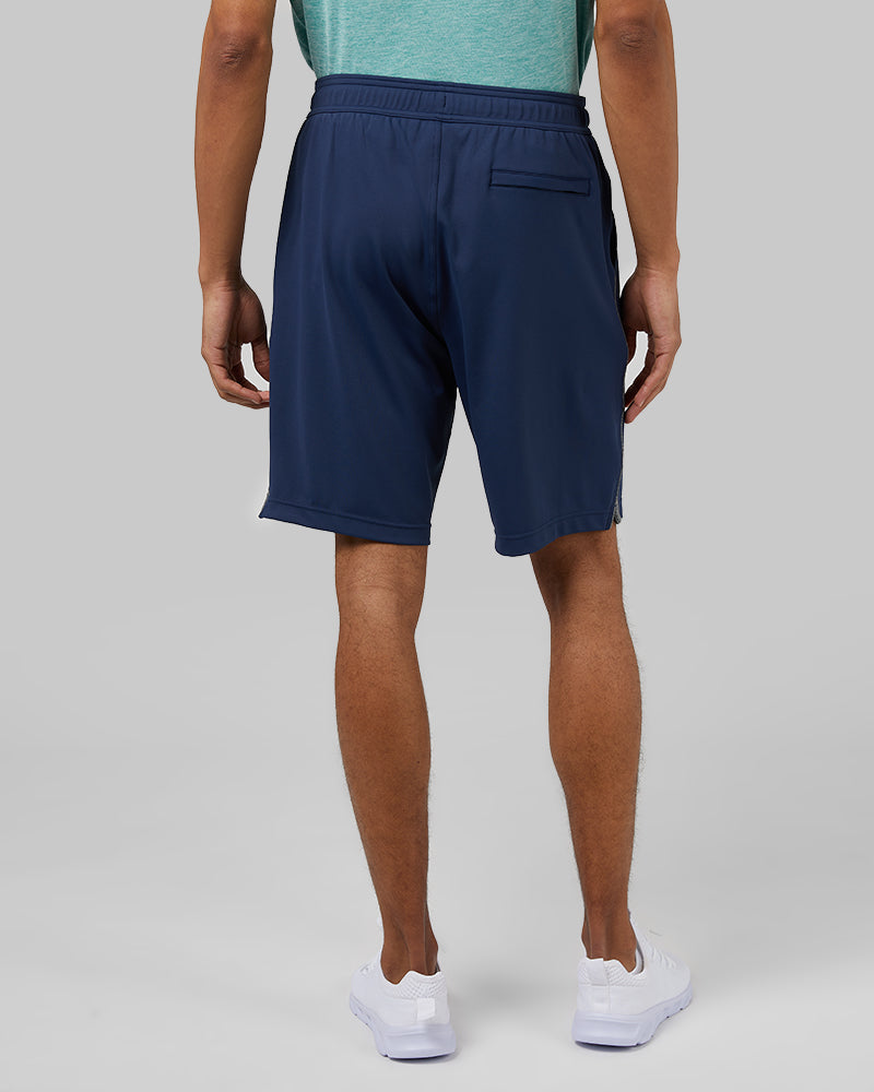 MEN'S FLEX ACE ACTIVE SHORT - Image 7