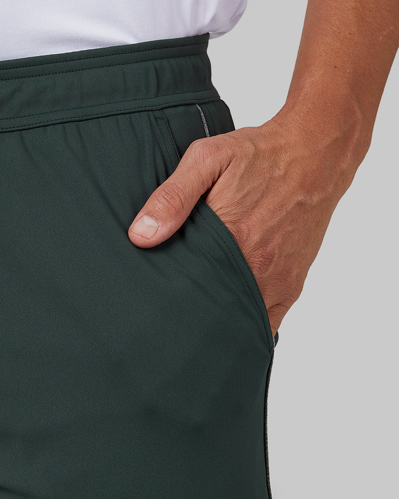MEN'S FLEX ACE ACTIVE SHORT - Image 10