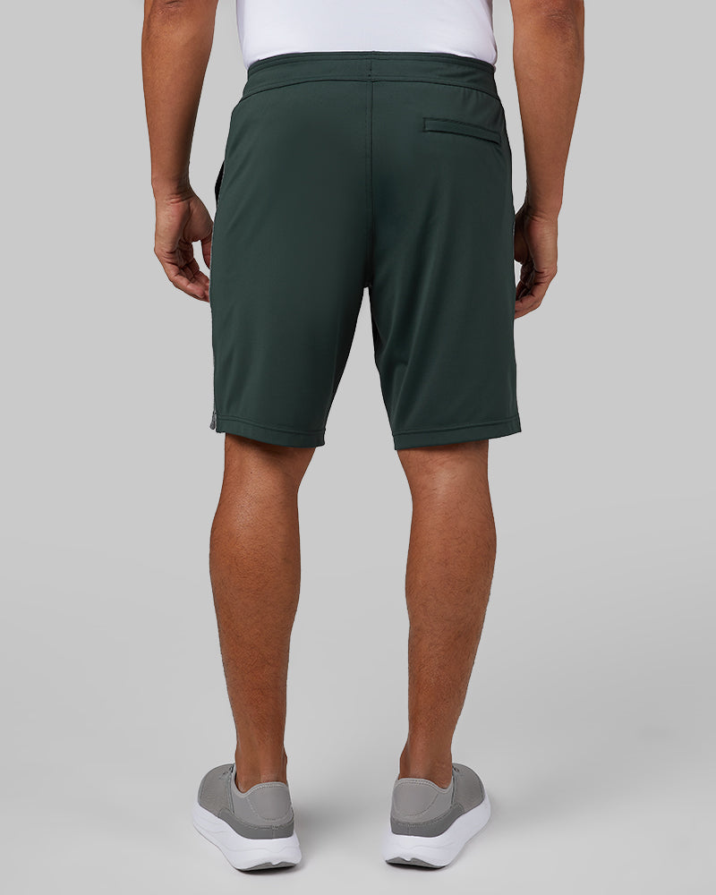 MEN'S FLEX ACE ACTIVE SHORT - Image 11