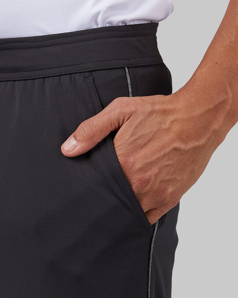 MEN'S FLEX ACE ACTIVE SHORT - Image 2