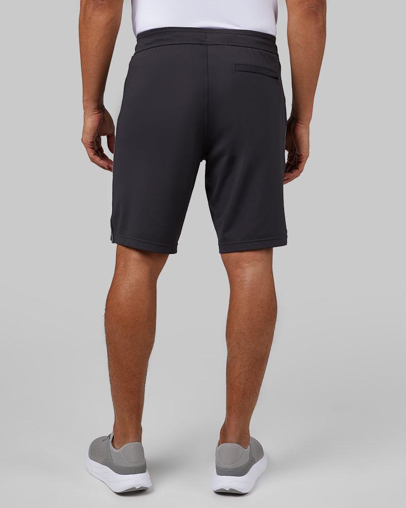 MEN'S FLEX ACE ACTIVE SHORT - Image 3