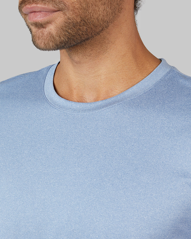 MEN'S COOL CLASSIC CREW T-SHIRT - Image 26