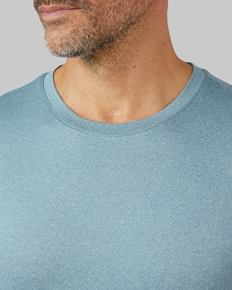 MEN'S COOL CLASSIC CREW T-SHIRT - Image 22