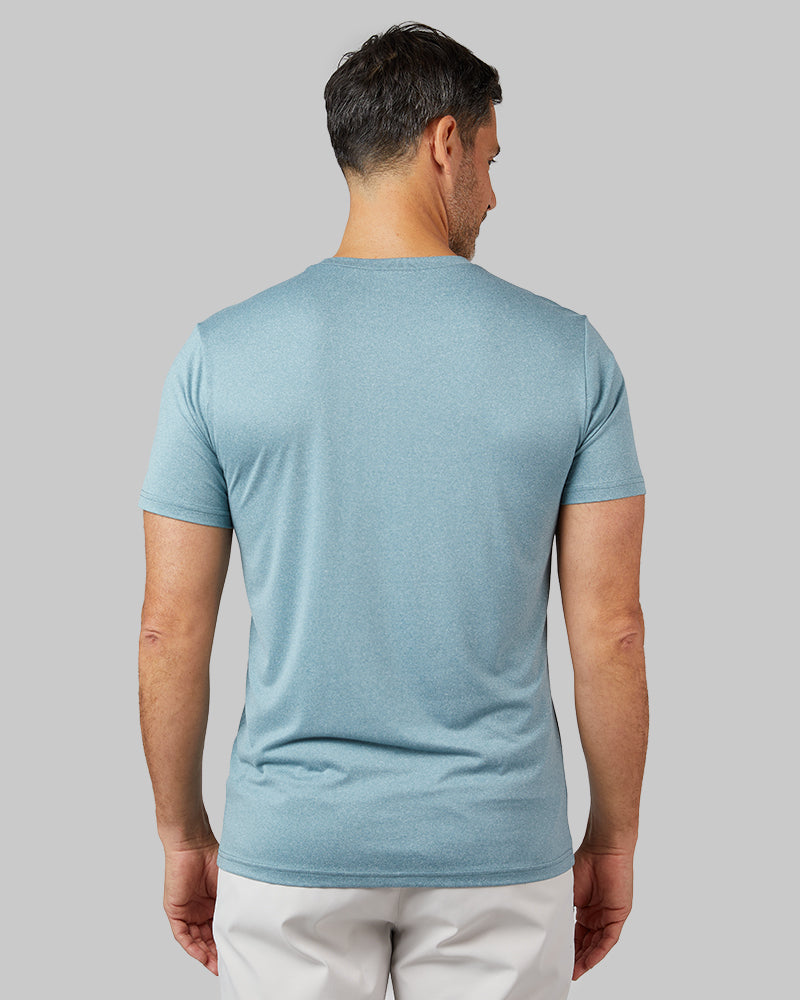 MEN'S COOL CLASSIC CREW T-SHIRT - Image 23