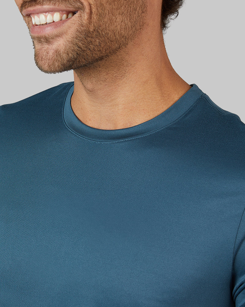 MEN'S COOL CLASSIC CREW T-SHIRT - Image 30