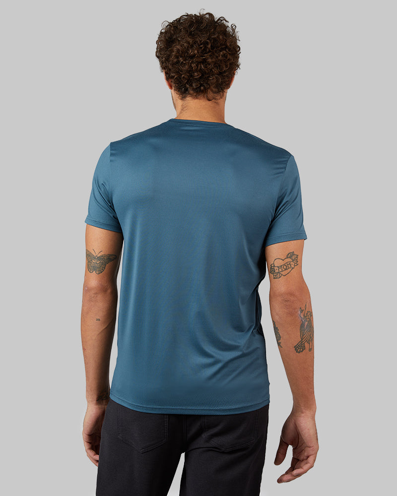 MEN'S COOL CLASSIC CREW T-SHIRT - Image 31