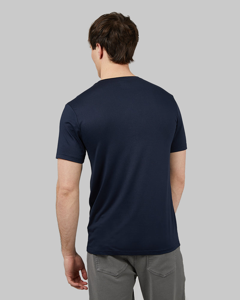 MEN'S COOL CLASSIC CREW T-SHIRT - Image 11